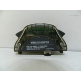 Wireless Adaptador Link P Game Boy Advance Gba Loja Rj