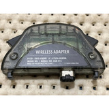 Wireless Adaptador Link P  Game Boy Advance Gba   Original