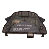 Wireless Adaptador P