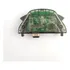 Wireless Adapter  Nintendo Game Boy Advance Gba