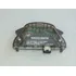 Wireless Adapter Original Para Game Boy Advance - Usado