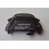 Wireless Adapter Original Para Game Boy Advance