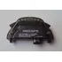 Wireless Adapter Original Para Game Boy Advance