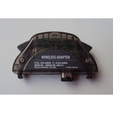Wireless Adapter Original Para