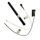 Wireless Antena P