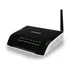 Wireless Ap/router Kaiomy 150apr-4p5 4lan 1wan 150mbps 5dbi