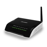 Wireless Ap router Kaiomy