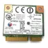Wireless+bluetooth Atheros Ar5b225 Notebook Samsung Np270e4