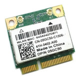 Wireless Bt Acer E1