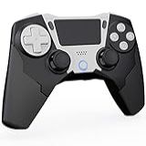 Wireless Controller For PS4 Slim Pro