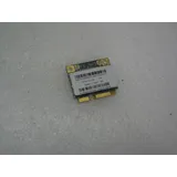 Wireless Do Netbook Asus