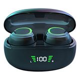 Wireless E commerce Hot