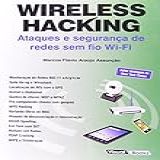 Wireless Hacking Ataque E
