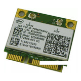 Wireless Intel 6200 622anhu