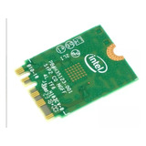 Wireless Intel 7265 7265ngw