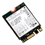 Wireless Intel 7265 7265ngw Ac Dual Band Hp Hp 793840-001+nf