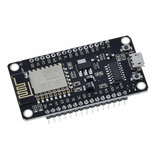 Arduino