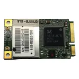 Wireless Notebook Sti Is