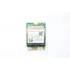 Wireless Noteook Hp Realtek Rtl8188ee 857334-855 843335-001 