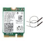 Wireless Para Dell Optiplex