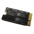 Wireless Para Macbook Air A1465 A1466 607-9900  Original