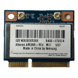 Wireless Para Samsung Ar5b95