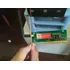 Wireless Pci Adapter 802.11g