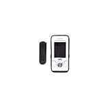 Wireless Solutions Capa De Couro Com Clipe Giratório 31182 Z Para Sony Ericsson W580I