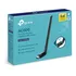 Wireless Usb Tp-link Archer T2u Plus Ac600 Dual Band 