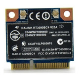 Wireless Wifi Rt3090bc4 V20a