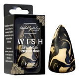 Wish Esponja Maquiagem Michelly