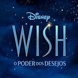 Wish Trilha Sonora Original Em Português 