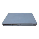 Witch 3com 3c17300a Superstack