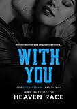 With You A
