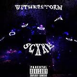 Witherstorm