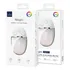 Wiwu Wm109 Mouse Sem Fio Magic Dual Mode