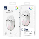Wiwu Wm109 Mouse Sem