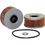 WIX Filtros Cartucho 24934 Cartucho Combustível Metal Canister Pacote Com 1