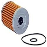 WIX Filtros Cartucho 24949 Cartucho Combustível Metal Canister Pacote Com 1
