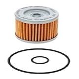 WIX Filtros Cartucho 57931 Cartucho Combustível Metal Canister Pacote Com 1