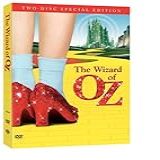 Wizard Of Oz Two