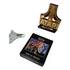 Wizard Of Wor [ Atari 2600 ] Cce Thematic Temático Label