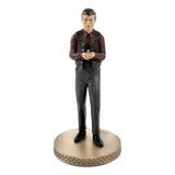 Wizarding World Figurines Collection