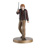Wizarding World Figurines Collection