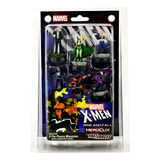 Wizkids Marvel Heroclix