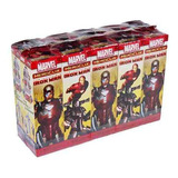 Wizkids Marvel Heroclix