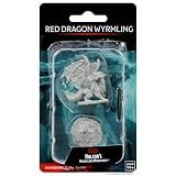 Wizkids Wzk73851 Accessories 