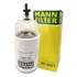 Wk1060 1 Mann Filter Filtro Combustivel Diesel