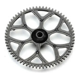 Gear