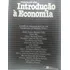 Wlademir Pereira Manual De Introdução À Economia 
